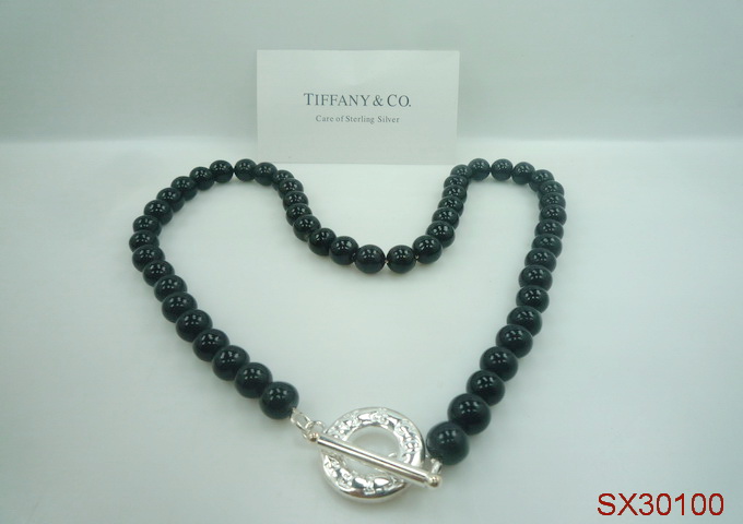 Bracciale Tiffany Modello 384